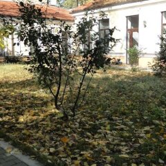 Гостиница Адмирал Украина, Одесса - 8 отзывов об отеле, цены и фото номеров - забронировать гостиницу Адмирал онлайн помещение для мероприятий