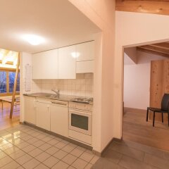 Отель Laagers Hotel Garni Швейцария, Самедан - отзывы, цены и фото номеров - забронировать отель Laagers Hotel Garni онлайн в номере фото 2