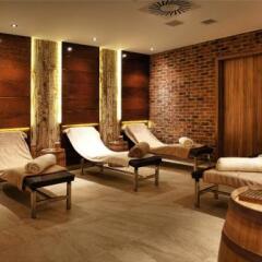 Hotel Purkmistr Пльзень фото 14