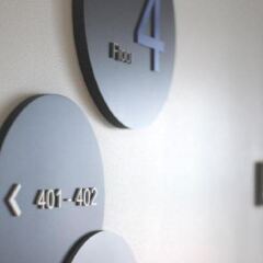 Отель Best Western Plus @20 Sukhumvit фитнесс-зал
