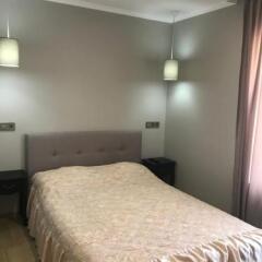 Гостиница Villa na Dache Kovalevskogo фото 27