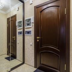 Гостиница FortEstate Sevastopolsky Prospect интерьер отеля