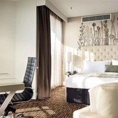 Rendezvous Hotel Perth Scarborough in Perth, Australia from 192$, photos, reviews - zenhotels.com guestroom photo 5