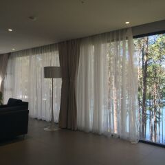 Terracotta Hotel & Resort Dalat комната для гостей фото 2