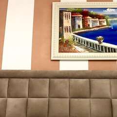 Hotel Ilio интерьер отеля фото 3