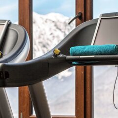 Отель Aparthotel Adagio Genève Saint Genis Pouilly Франция, Туари - отзывы, цены и фото номеров - забронировать отель Aparthotel Adagio Genève Saint Genis Pouilly онлайн бассейн