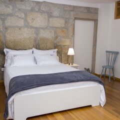 Апартаменты Authentic Porto Apartments Порту фото 6