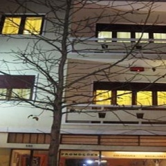 Отель Residencial Faria Guimarães Португалия, Порту - отзывы, цены и фото номеров - забронировать отель Residencial Faria Guimarães онлайн фото 2