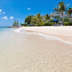 Schooner Bay 204 in Speightstown, Barbados from 667$, photos, reviews - zenhotels.com photo 7