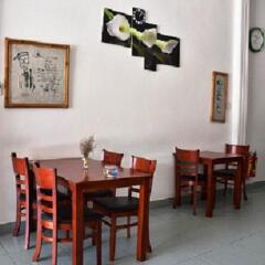 Отель Khe Sanh Homestay - Adults Only Вьетнам, Хюэ - отзывы, цены и фото номеров - забронировать отель Khe Sanh Homestay - Adults Only онлайн питание