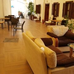 Okyanus Hotel Bodrum City Turkey Booking Com