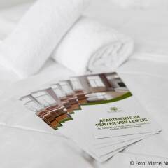 Апартаменты City Park Apartment 24 ванная