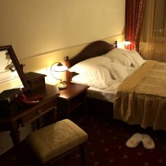 Hotel General детские мероприятия фото 2