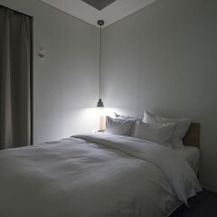 H Avenue Hotel Dongdaemun Sungshin комната для гостей фото 2