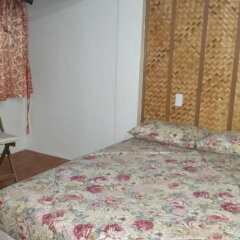 Eriko's House in Boracay Island, Philippines from 41$, photos, reviews - zenhotels.com guestroom photo 3
