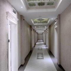 Hotel Centar Balasevic фото 26