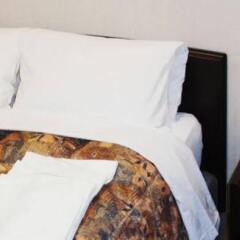 Отель Crown hills Toyama Тояма сейф в номере