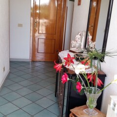 Отель Garden Италия, Чинизи - отзывы, цены и фото номеров - забронировать отель Garden онлайн комната для гостей