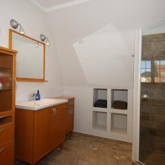 Отель Alberte Bed & Breakfast Дания, Оденсе - отзывы, цены и фото номеров - забронировать отель Alberte Bed & Breakfast онлайн в номере фото 2