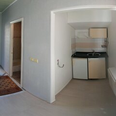 Гостиница Guest House Grebenskaya 26 в Анапе отзывы, цены и фото номеров - забронировать гостиницу Guest House Grebenskaya 26 онлайн Анапа в номере