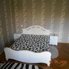 Апартаменты Valeria Apartments Минск спа фото 2