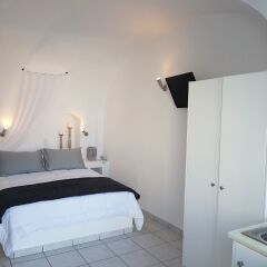 Отель Kasimatis Suites Греция, Остров Санторини - отзывы, цены и фото номеров - забронировать отель Kasimatis Suites онлайн в номере