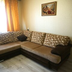 Апартаменты Knajphof Apartments Калининград фото 3
