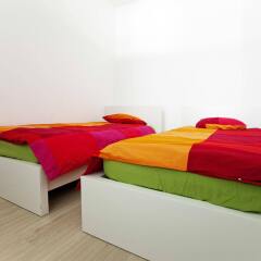 Отель City Center Apartements Fourche Бельгия, Брюссель - отзывы, цены и фото номеров - забронировать отель City Center Apartements Fourche онлайн детские мероприятия фото 2