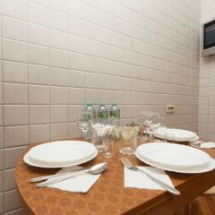 Гостиница Kvart Boutique Atrium Palace фото 28