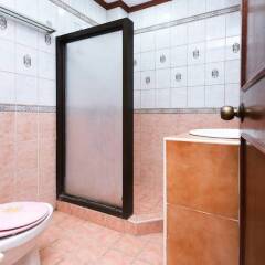 Отель MC Mountain Home Apartelle Филиппины, Тагайтай - отзывы, цены и фото номеров - забронировать отель MC Mountain Home Apartelle онлайн в номере