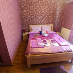 Отель Family Hotel Parajanov Грузия, Тбилиси - отзывы, цены и фото номеров - забронировать отель Family Hotel Parajanov онлайн детские мероприятия