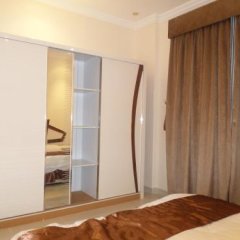 House Laveena Hotel Apartments in Jeddah, Saudi Arabia from 144$, photos, reviews - zenhotels.com photo 3
