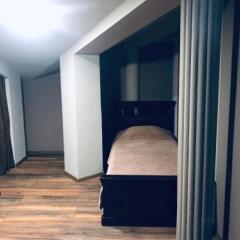 Отель Vival Hotel Болгария, Видин - отзывы, цены и фото номеров - забронировать отель Vival Hotel онлайн фото 3