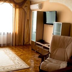 Гостиница Галичина Украина, Тернополь - 1 отзыв об отеле, цены и фото номеров - забронировать гостиницу Галичина онлайн удобства в номере фото 2