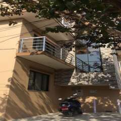 Отель Lazimpat Luxury Apartments Непал, Катманду - отзывы, цены и фото номеров - забронировать отель Lazimpat Luxury Apartments онлайн парковка