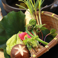 Отель Kikuchikeikoku Onsen Iwakura Минамиогуни фото 2