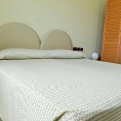 Отель Torreata Residence Hotel Италия, Палермо - отзывы, цены и фото номеров - забронировать отель Torreata Residence Hotel онлайн сейф в номере