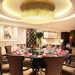 DoubleTree by Hilton Hotel Guangzhou