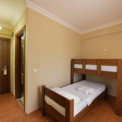 Hotel Pine Valley детские мероприятия