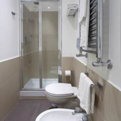Отель Regola Suite Италия, Рим - отзывы, цены и фото номеров - забронировать отель Regola Suite онлайн фото 3