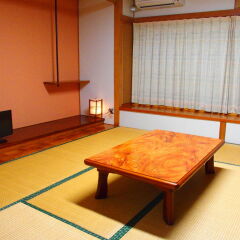 Отель Guesthouse Fujizakura Яманакако детские мероприятия