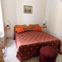 Отель Albergo Roma Матера детские мероприятия