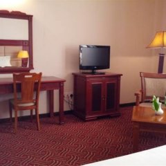 Отель Dulyana Шри-Ланка, Анурадхапура - отзывы, цены и фото номеров - забронировать отель Dulyana онлайн удобства в номере