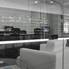 Отель Best Western Plus @20 Sukhumvit фото 3