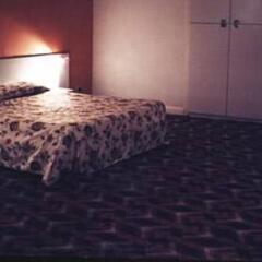 Atlas Zamalek Hotel комната для гостей фото 3