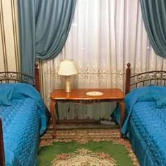 Отель Меблированные Комнаты на Маяковской Москва фото 8
