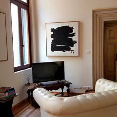 Отель Ad Lofts Venezia Италия, Венеция - отзывы, цены и фото номеров - забронировать отель Ad Lofts Venezia онлайн комната для гостей фото 2