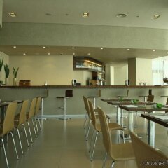 Radisson Blu Iveria Hotel, Tbilisi Тбилиси питание фото 3