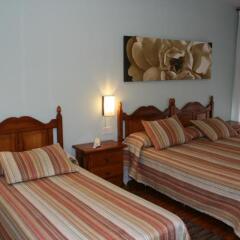 Arha Hotel & Spa детские мероприятия