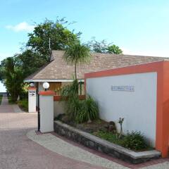 Отель Hitimoana Villa Tahiti Французская Полинезия, Папеэте - отзывы, цены и фото номеров - забронировать отель Hitimoana Villa Tahiti онлайн развлечения